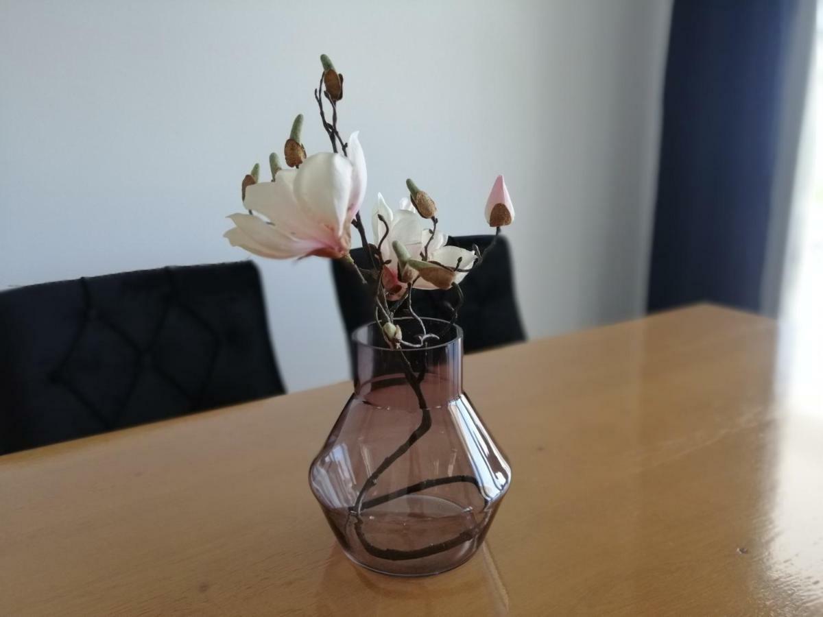Kaštel Novi Villa Orao מראה חיצוני תמונה
