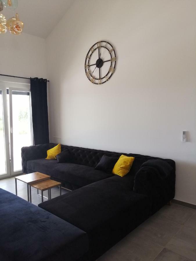 Kaštel Novi Villa Orao מראה חיצוני תמונה