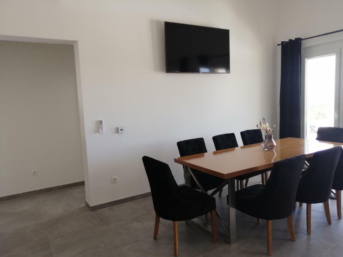 Kaštel Novi Villa Orao מראה חיצוני תמונה